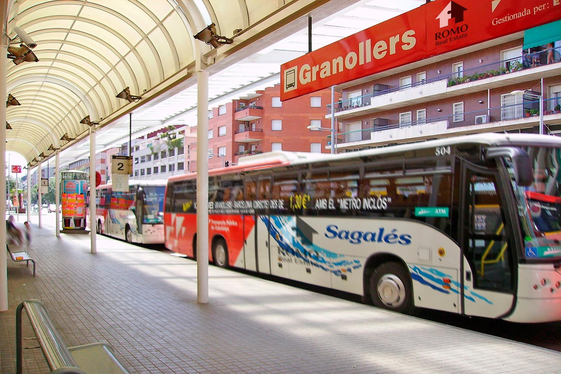 Parking en venta - *CENTRE - foto 3