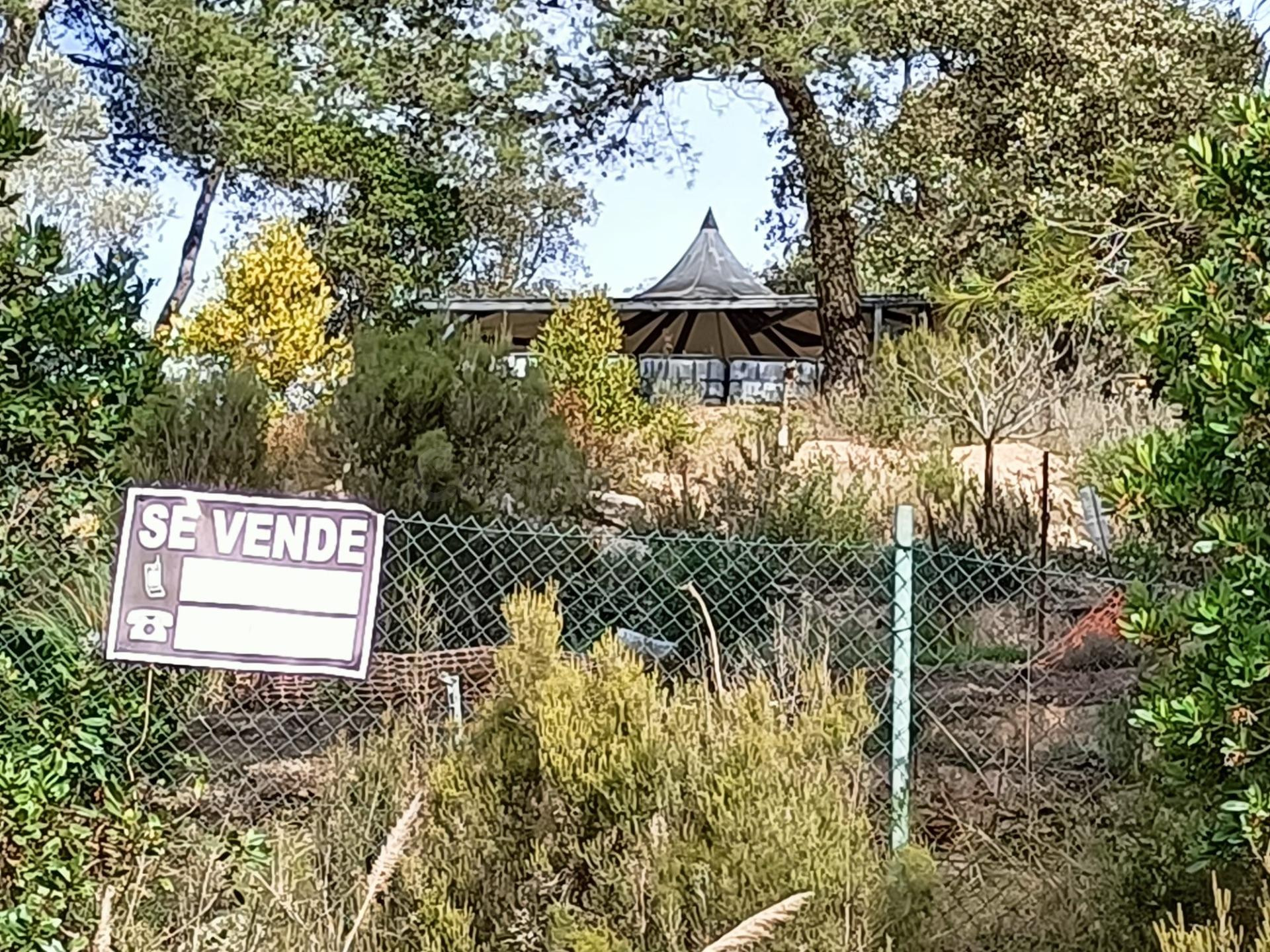 Terreno urbanizable en venta - Lloret blau - foto 3