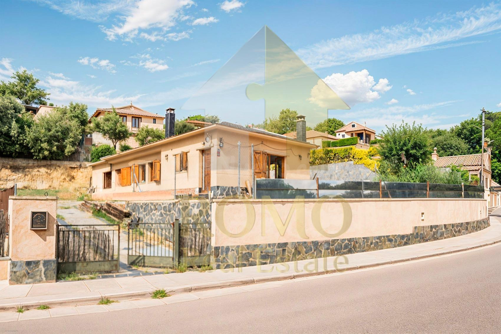 Casa 90m² en venta - Can barri