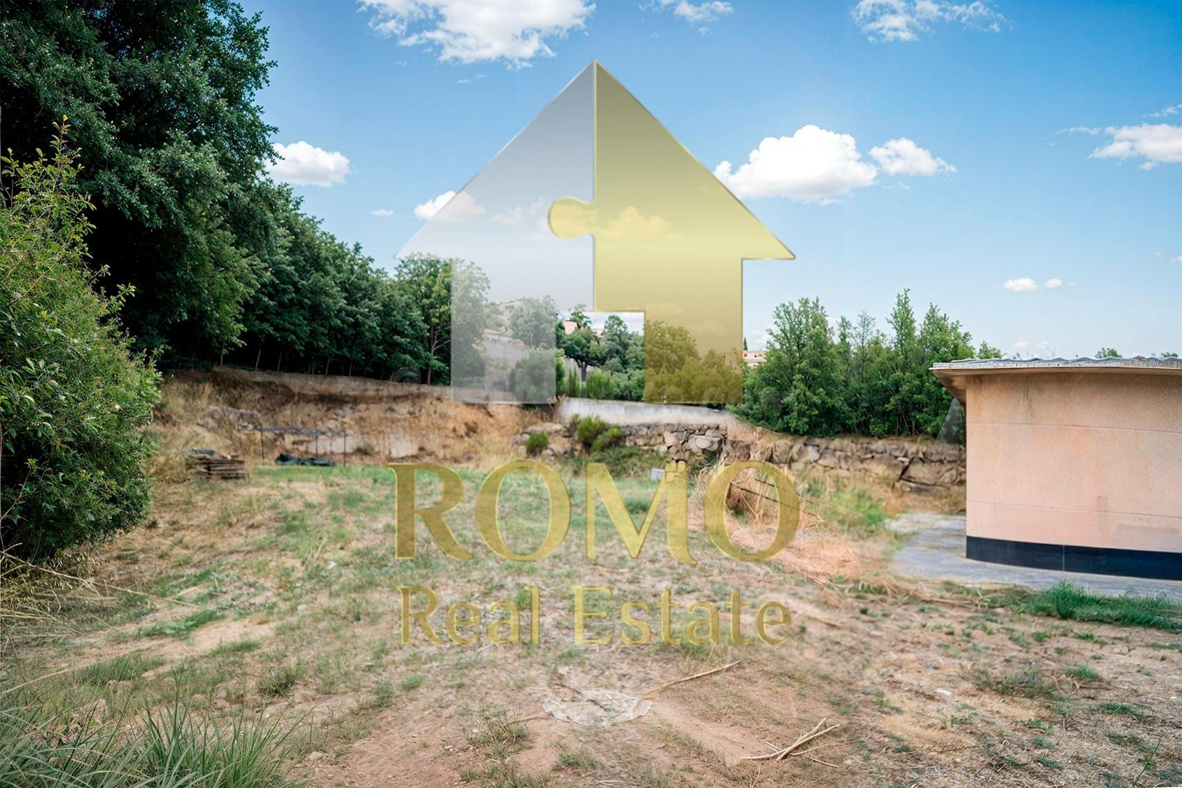 Casa 90m² en venta - Can barri - foto 4