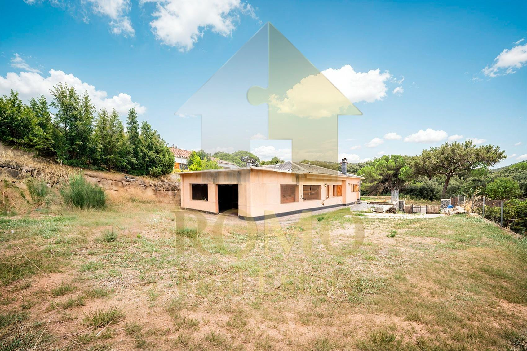 Casa 90m² en venta - Can barri - foto 5