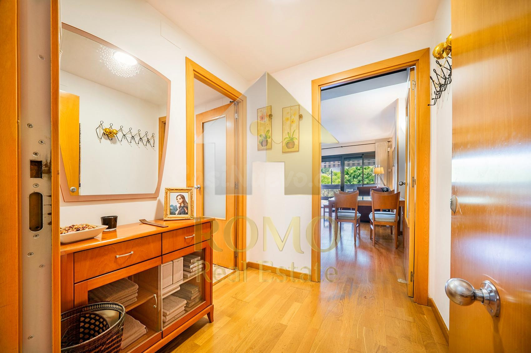 Dúplex 3 habitaciones 128m² en venta - ZONA VALLESLONA - foto 2