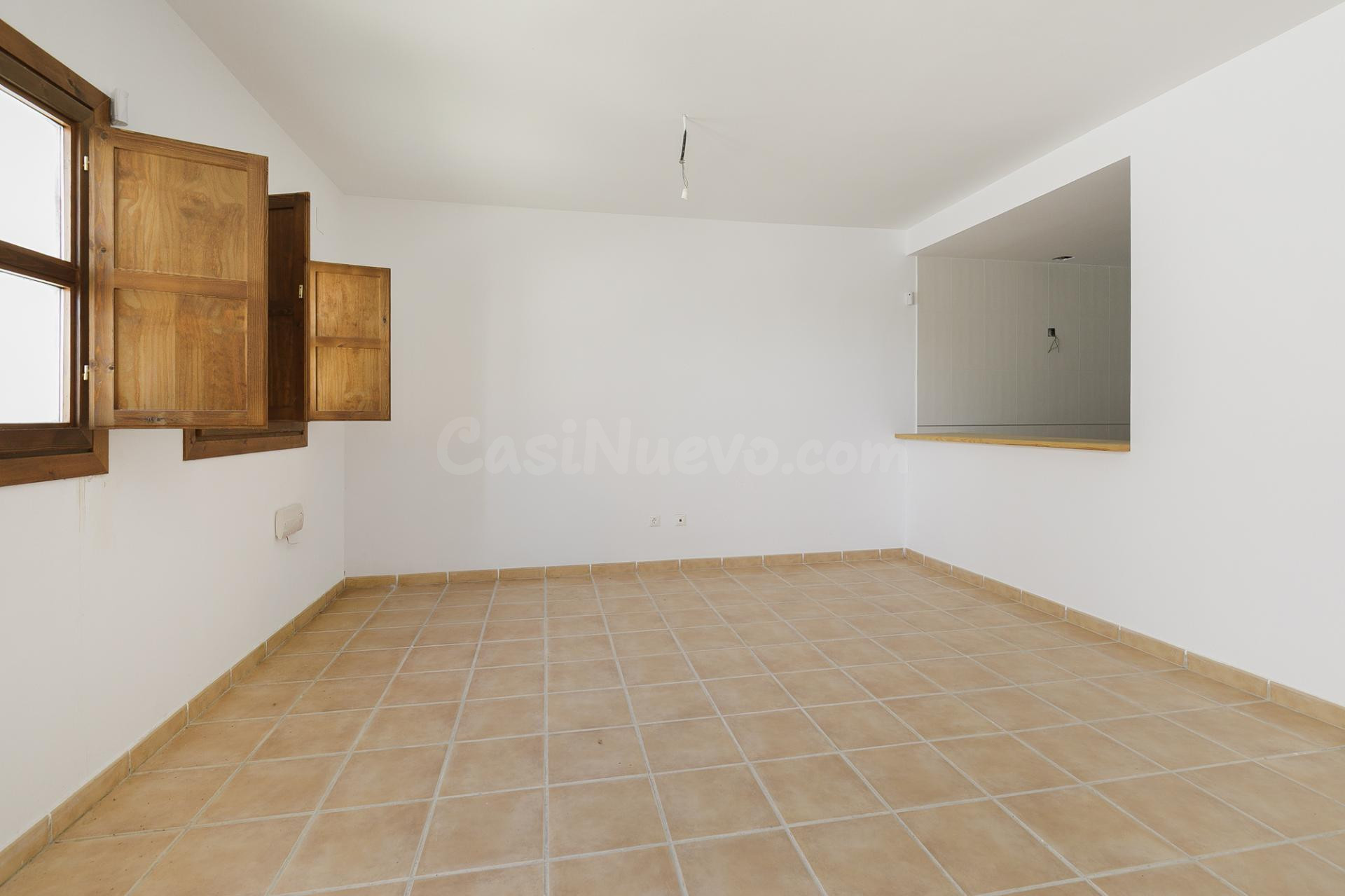 VIVIENDA VPO EN LAROLES – FUNCIONALIDAD Y CONFORT EN PLENA A - foto 3