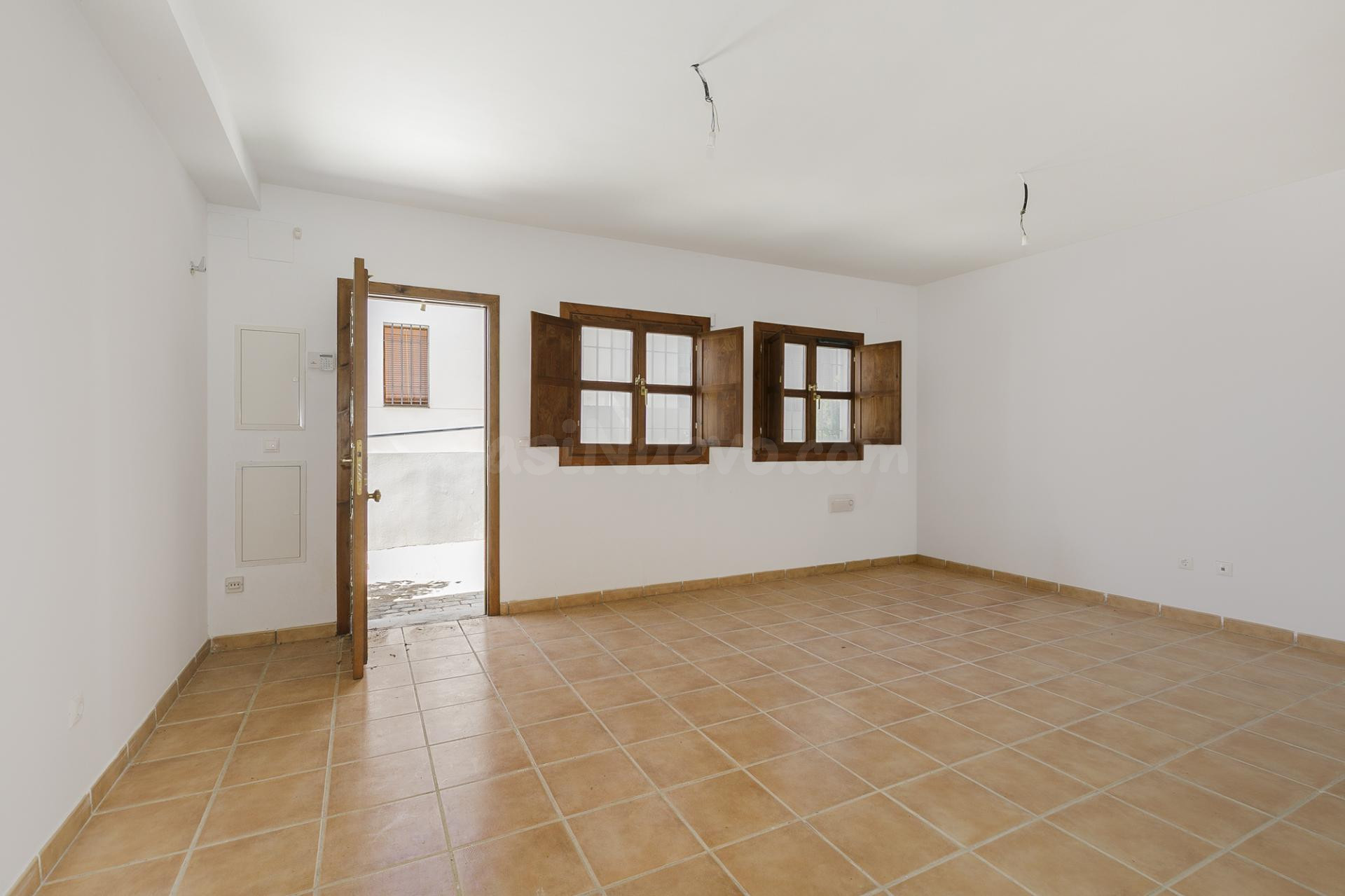 VIVIENDA VPO EN LAROLES – FUNCIONALIDAD Y CONFORT EN PLENA A - foto 4