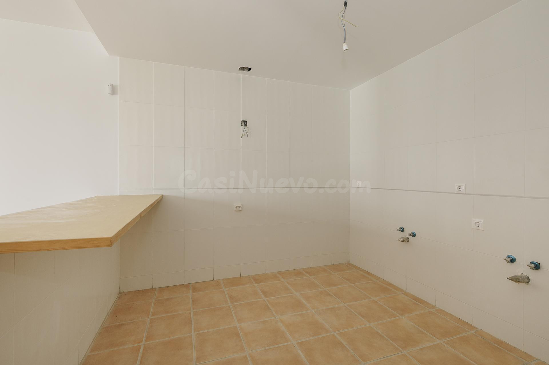 VIVIENDA VPO EN LAROLES – FUNCIONALIDAD Y CONFORT EN PLENA A - foto 5