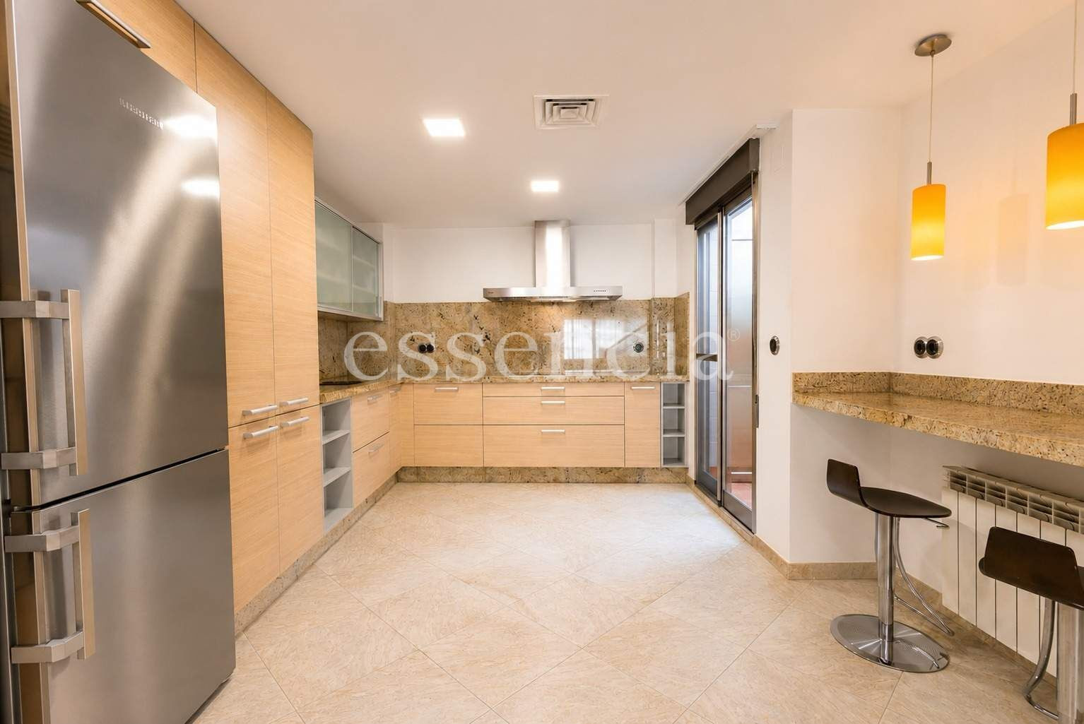 Casa con encanto en Benirredra - foto 3