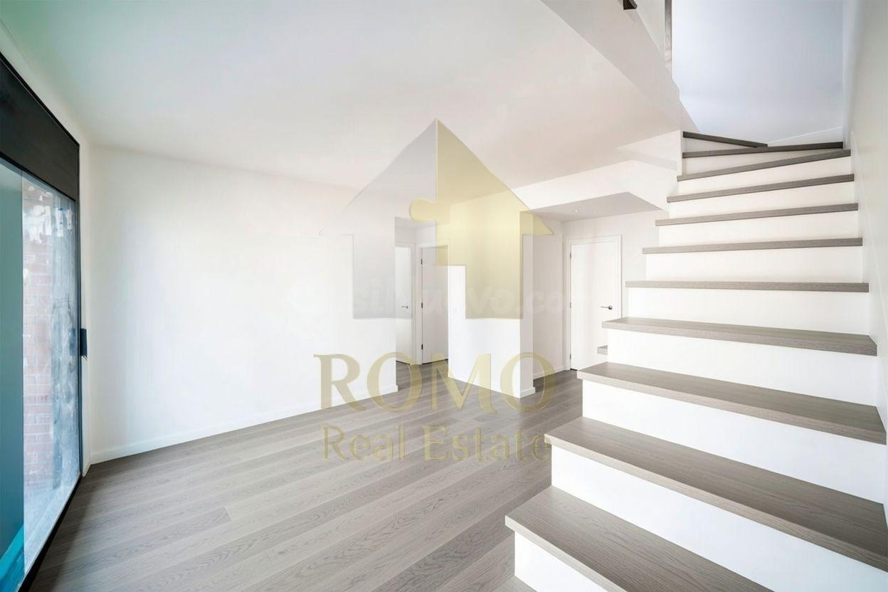 DÚPLEX Y PISOS DE 1 habitación TERRASSA (XAVI LLONCH) - foto 3