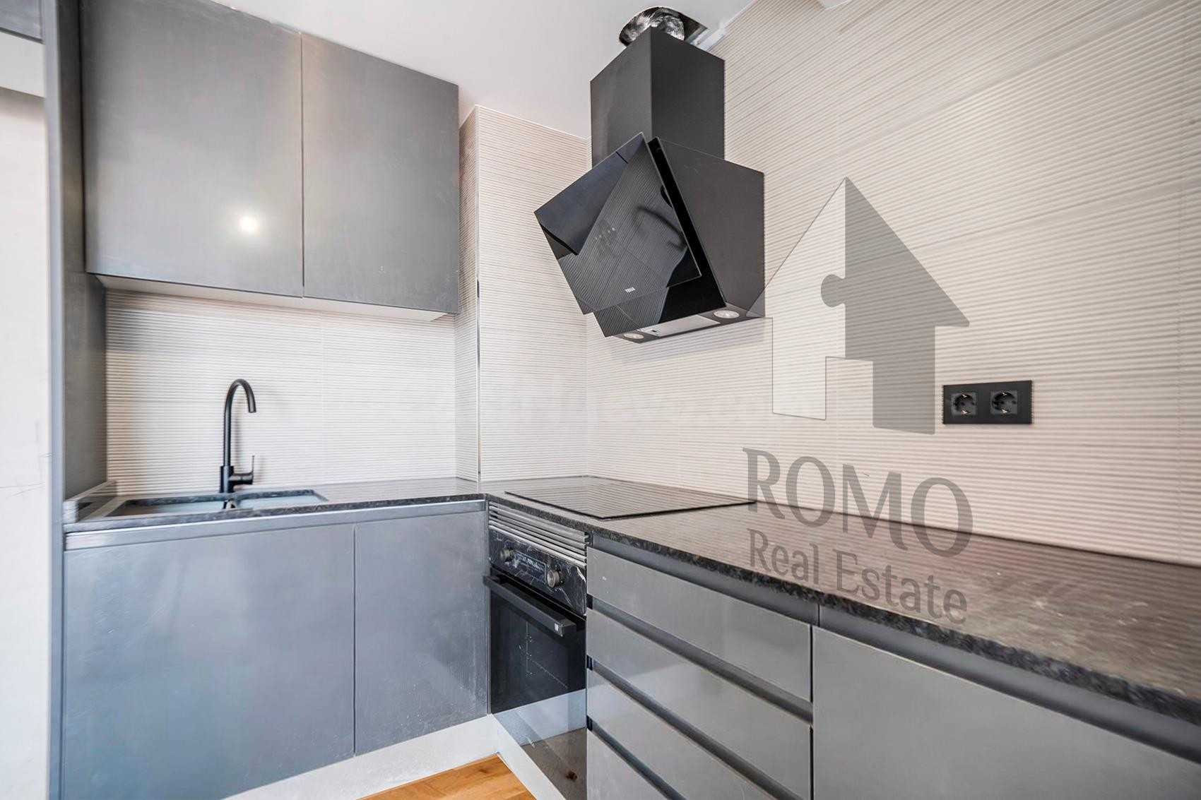 DÚPLEX Y PISOS DE 1 habitación TERRASSA (XAVI LLONCH) - foto 4