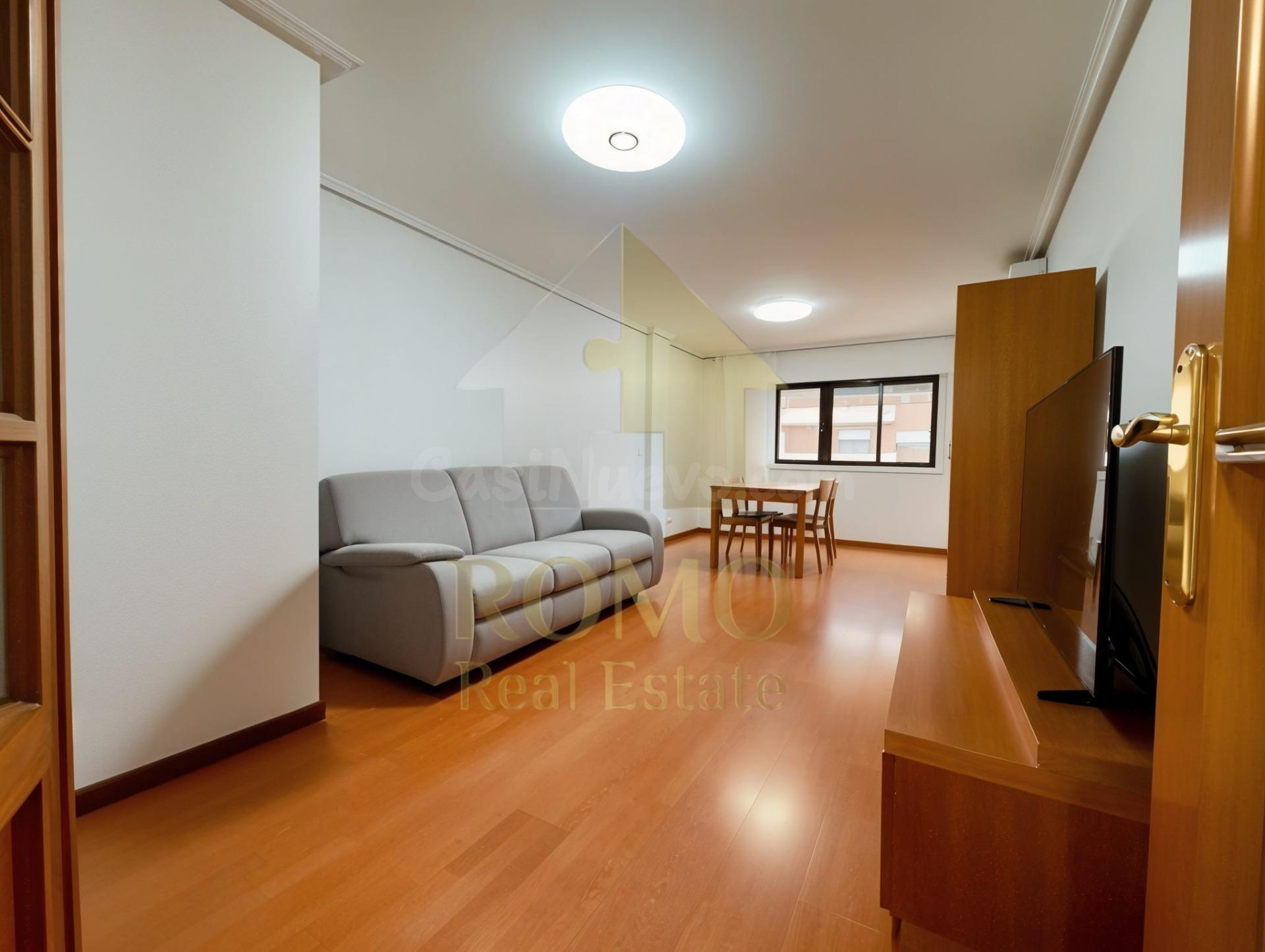 Piso 4 habitaciones 164m² en venta - Castellarnau