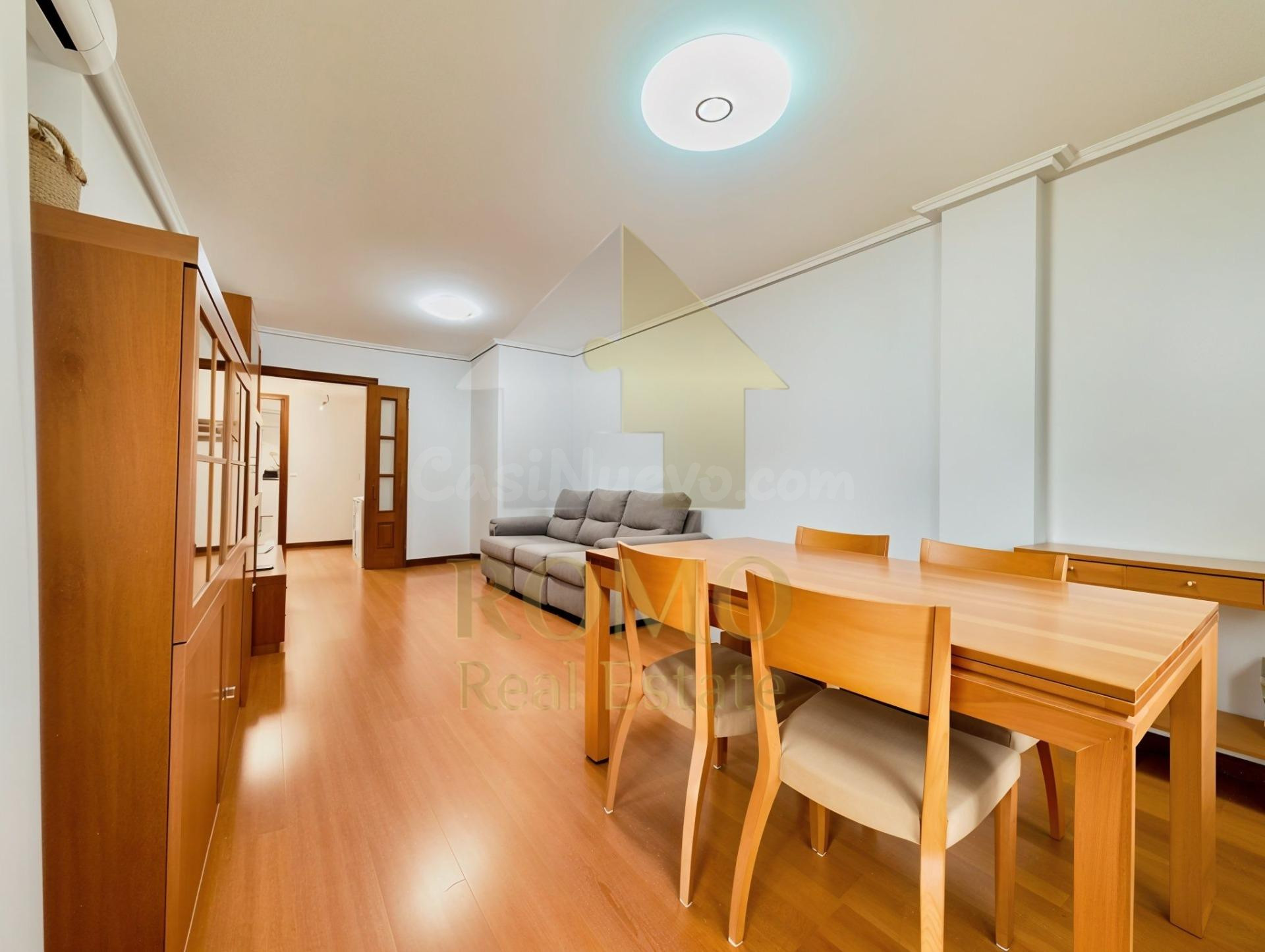 Piso 4 habitaciones 164m² en venta - Castellarnau - foto 2