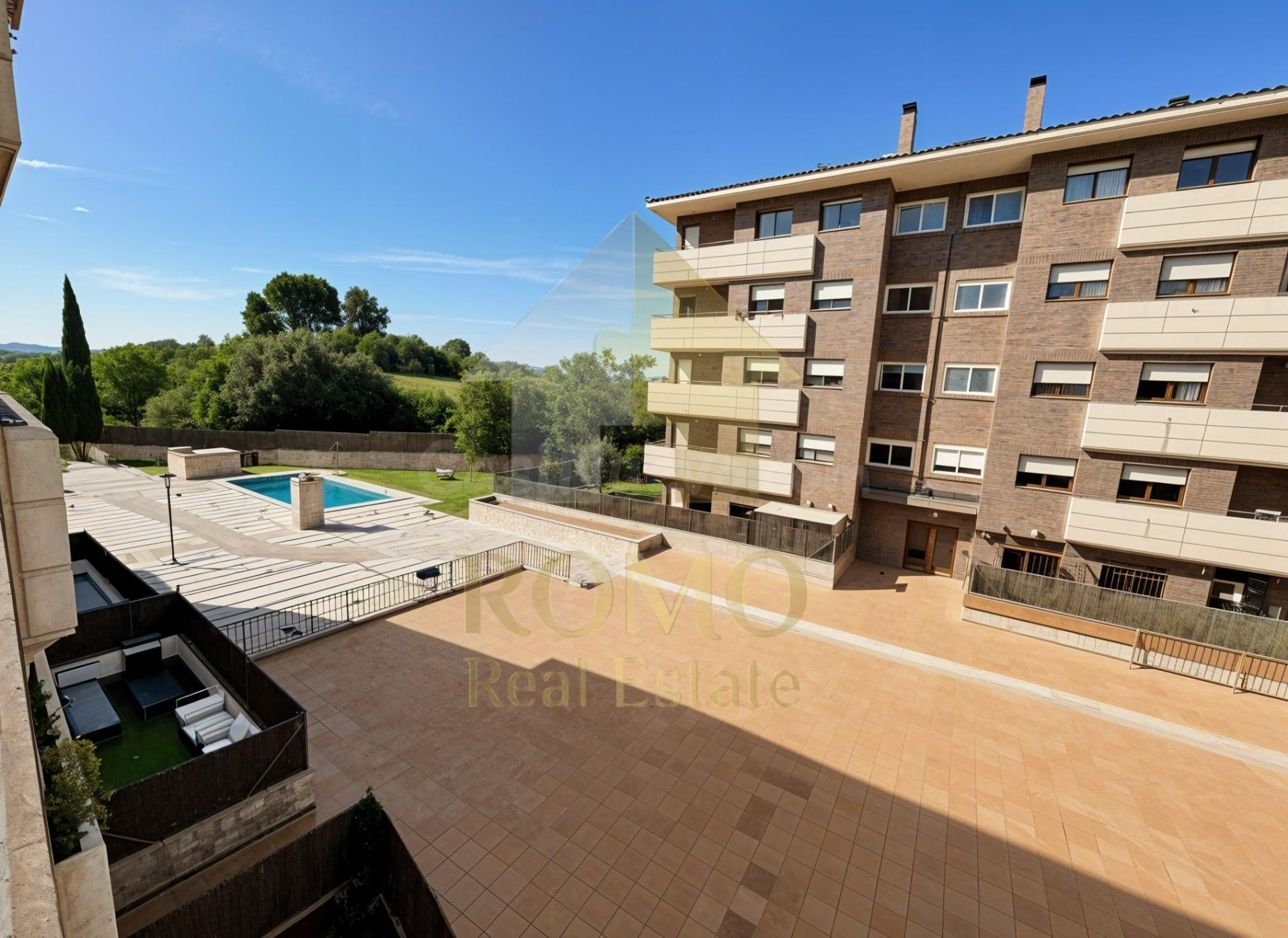 Piso 4 habitaciones 164m² en venta - Castellarnau - foto 5