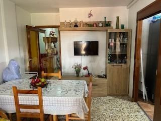 Apartamento en la Primera Línea de Playa del Cura