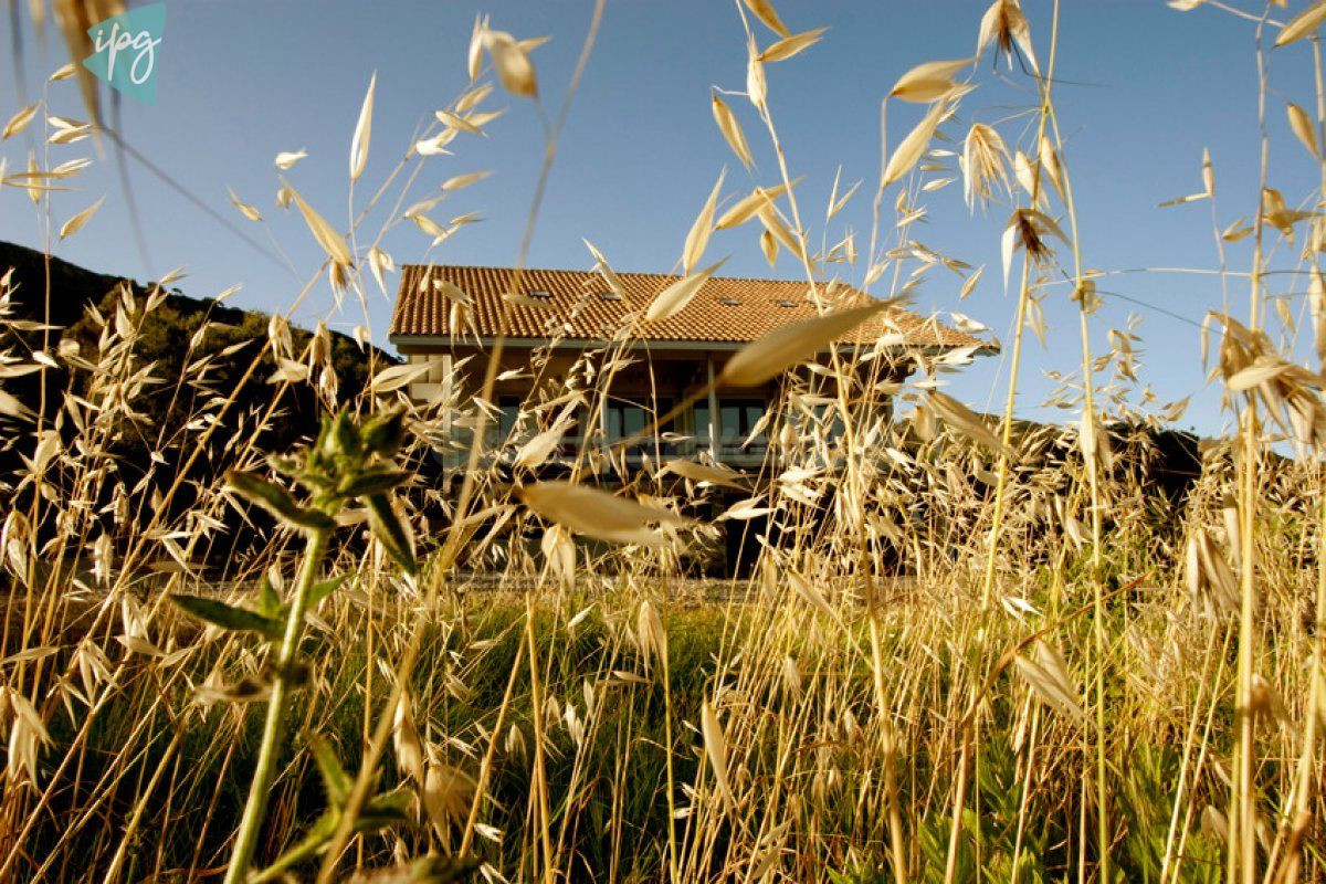 Villa en El Cuarton - foto 5