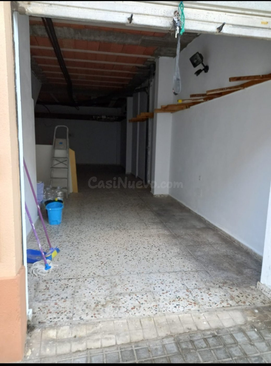Local - foto 2