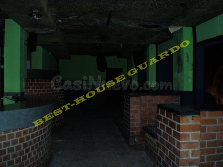 Local comercial 200m² en alquiler - centro - foto 2