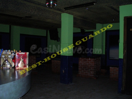Local comercial 200m² en alquiler - centro - foto 3