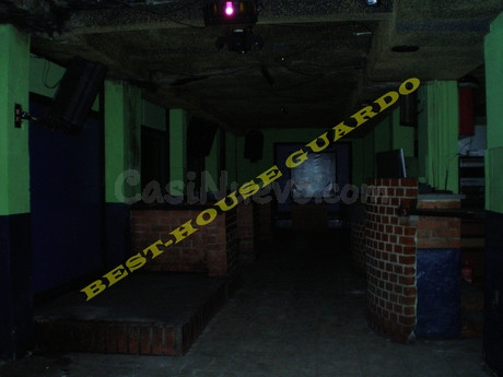 Local comercial 200m² en alquiler - centro - foto 4