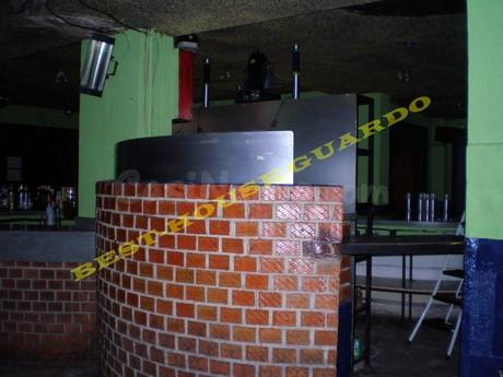 Local comercial 200m² en alquiler - centro - foto 5