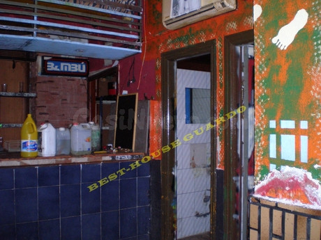 Local comercial 50m² en alquiler - centro
