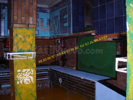 Local comercial 50m² en alquiler - centro - foto 2