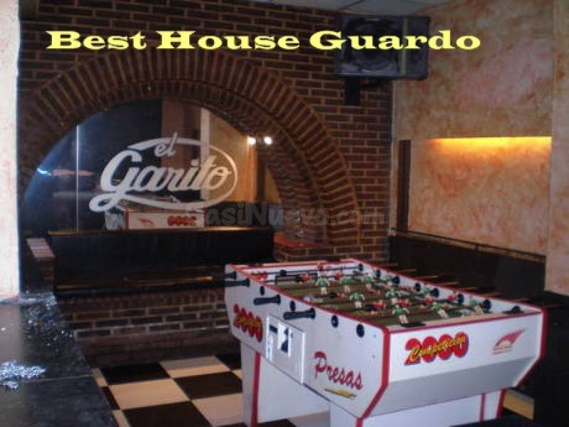 Local comercial 45m² en alquiler - centro