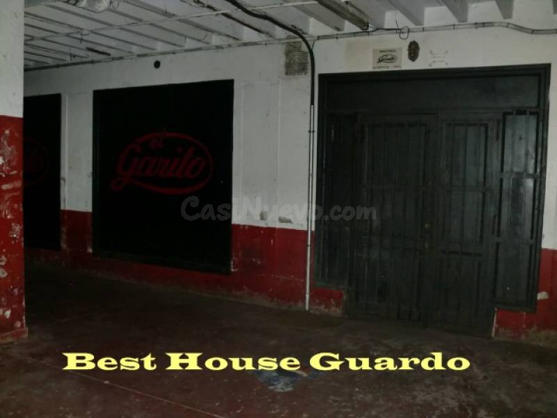 Local comercial 45m² en alquiler - centro - foto 5