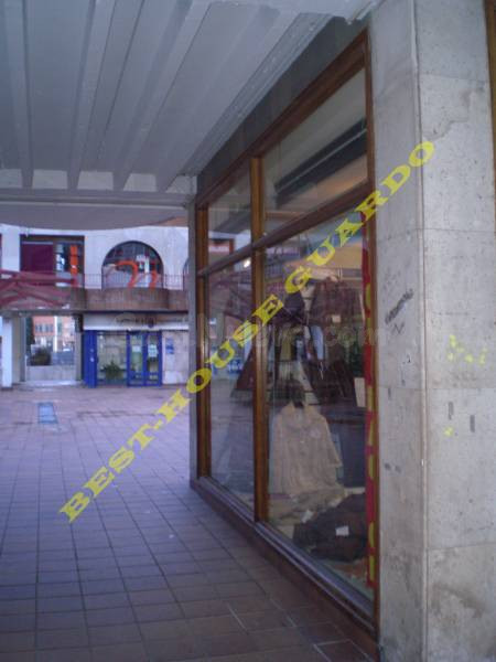 Local comercial 60m² en alquiler - centro - foto 5