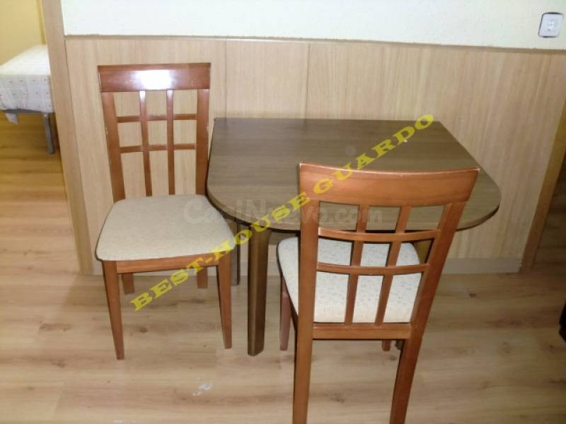 Piso 3 habitaciones 50m² en venta - centro - foto 2