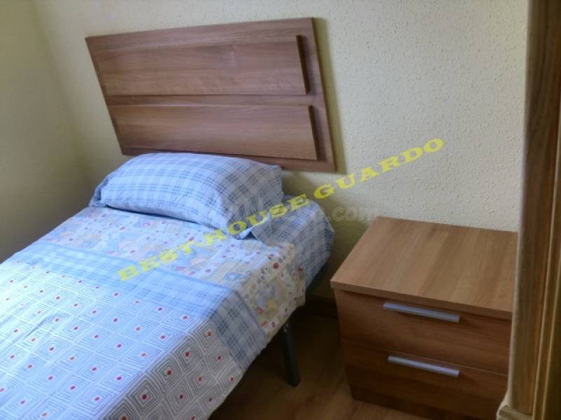 Piso 3 habitaciones 50m² en venta - centro - foto 3