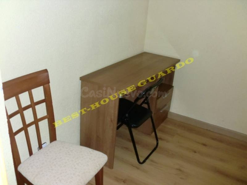 Piso 3 habitaciones 50m² en venta - centro - foto 4