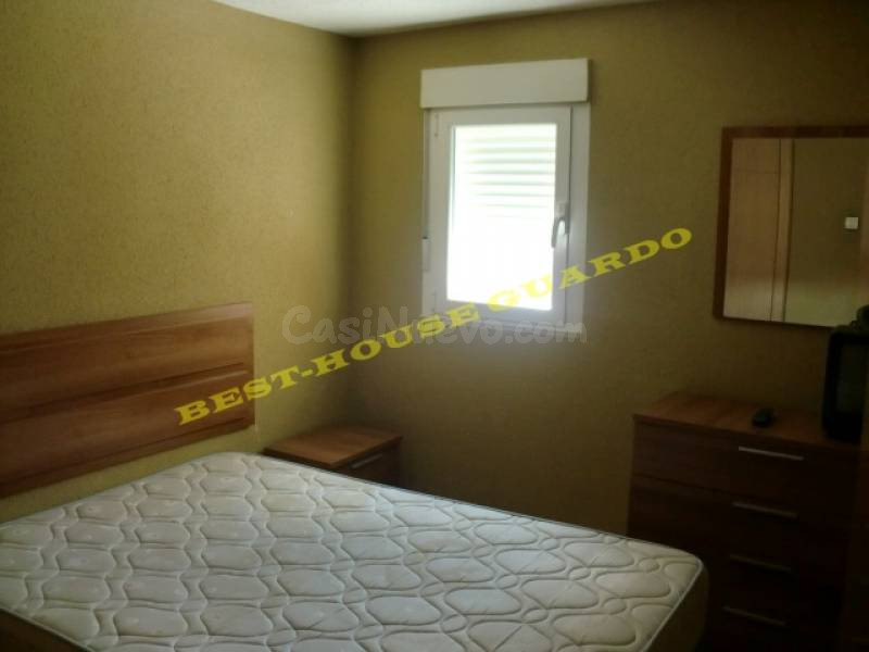 Piso 3 habitaciones 50m² en venta - centro - foto 5