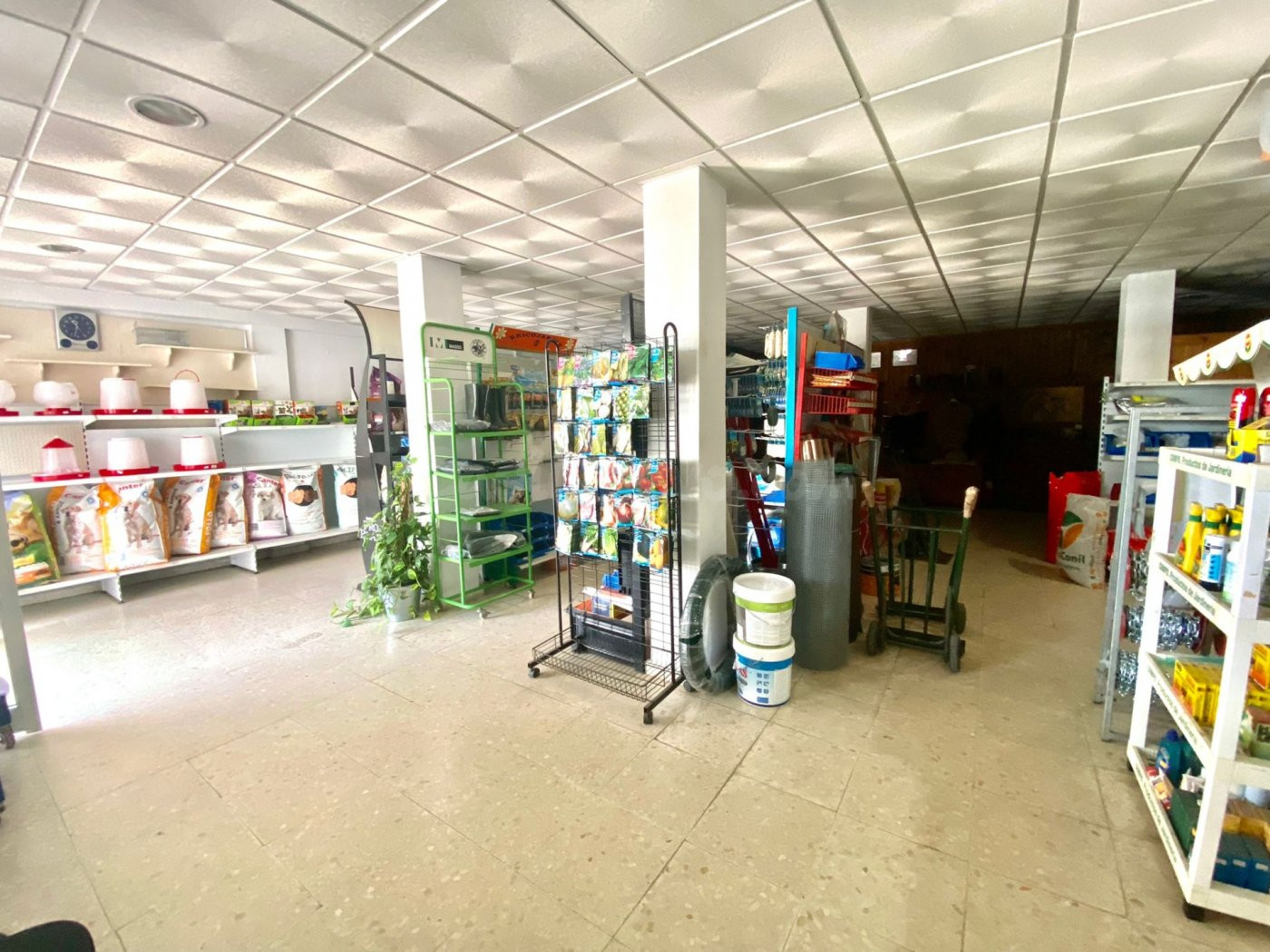 Local comercial - foto 2