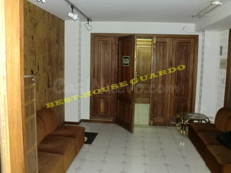 Local comercial 113m² en alquiler - Casco Urbano