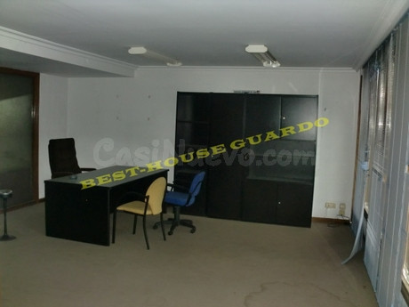 Local comercial 113m² en alquiler - Casco Urbano - foto 3