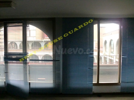 Local comercial 113m² en alquiler - Casco Urbano - foto 4
