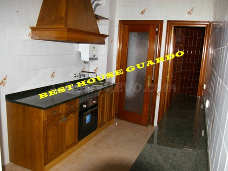 Piso 5 habitaciones 134m² en venta - centro