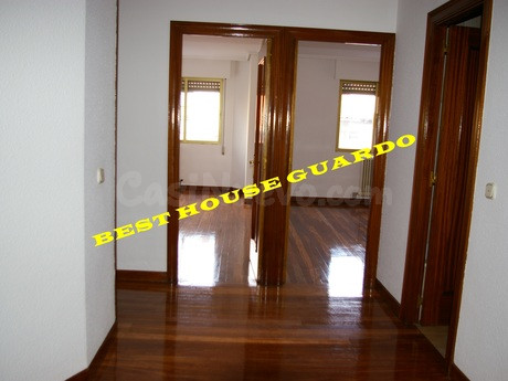 Piso 5 habitaciones 134m² en venta - centro - foto 2