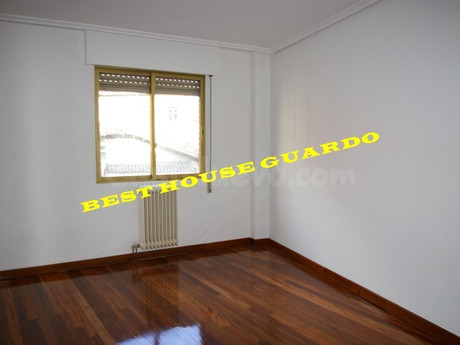 Piso 5 habitaciones 134m² en venta - centro - foto 3