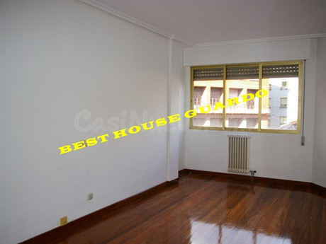 Piso 5 habitaciones 134m² en venta - centro - foto 4