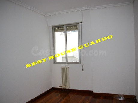 Piso 5 habitaciones 134m² en venta - centro - foto 5