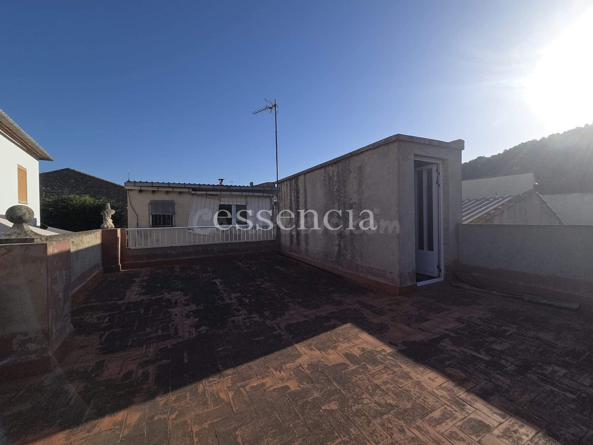 Gran casa con infinitas posibilidades - foto 5