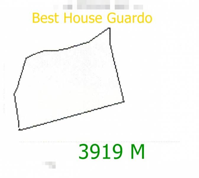 Solar 13500m² en venta - Guardo - foto 3