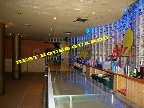 Local comercial 120m² en venta - centro
