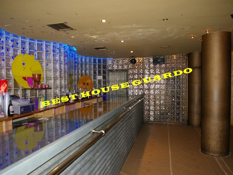 Local comercial 120m² en venta - centro - foto 3