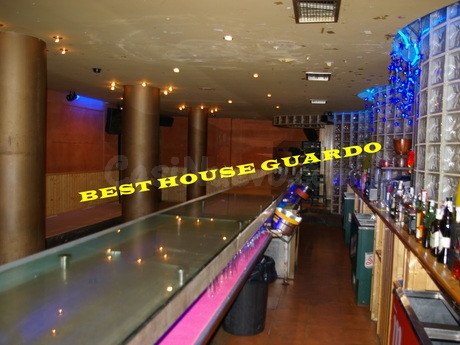 Local comercial 120m² en venta - centro - foto 4