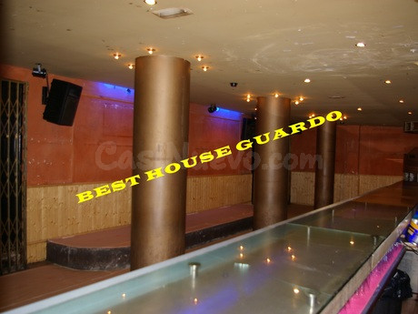 Local comercial 120m² en venta - centro - foto 5