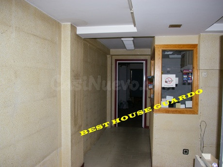Local comercial 105m² en venta - Casco Urbano - foto 4