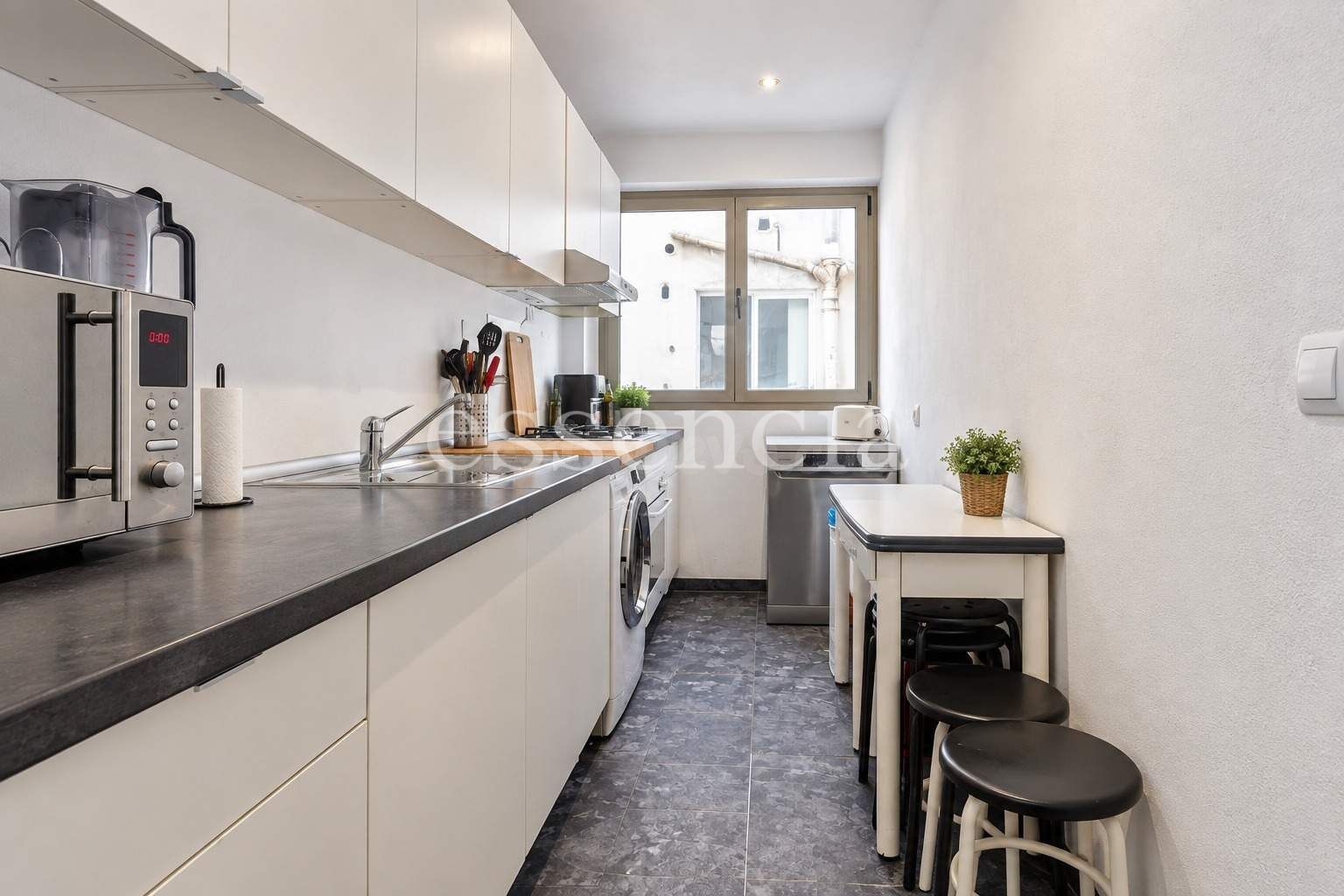 PISO DE 4 habitaciones JUNTO AL PARQUE SANT PERE – GANDÍA - foto 5