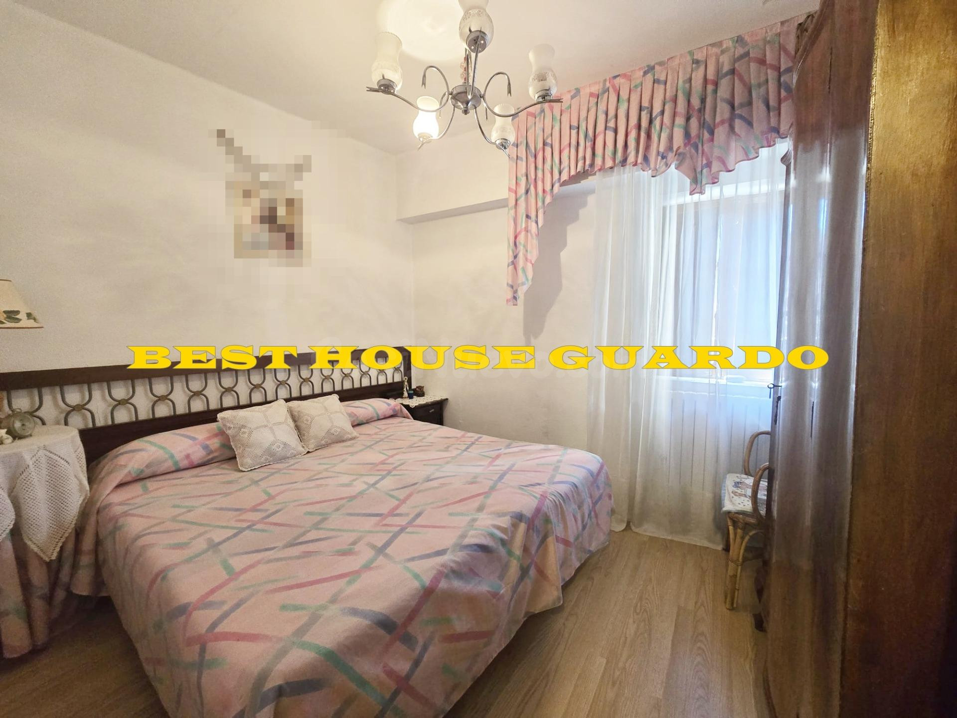Casa en Venta Barrio de San Juan Guardo - foto 3