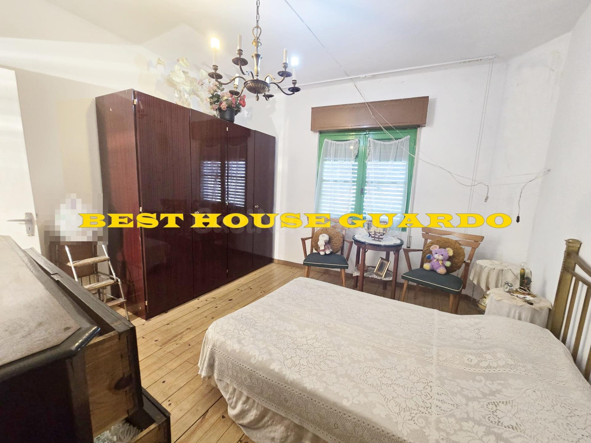 Casa en Venta Barrio de San Juan Guardo - foto 4
